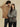 f5e1e092-58cb-4937-9d1d-24fd777e1bb1-Max-Origin
