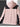f5e31a5569c94c4cbf484e0a2e649791-Max-Origin