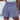 f5e42eb0ac28406a9146de4243797b2a-Max-Origin