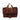 f5e66727-dc6c-4d4f-a48c-365b7caf3ba8-Max-Origin