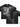 f5e8f1c3-efb2-46f1-8e35-59e55effa007-Max-Origin