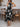 f5ea44c0-e211-4bdc-81b1-903bae135f00-Max