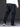 f5eb4b17bee94c6e878936dc5e256394-Max-Origin