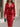 f5ec2a42-b76f-4791-8599-4e9092d1f916-Max-Origin