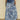 f5eca1a88ef34a759fc5a0aa2da97294-Max