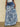f5eca1a88ef34a759fc5a0aa2da97294-Max