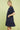 f5edb730-c25a-4fc5-8b2b-22ece411679b-Max-Origin