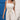 f5ee9cc6-3dd9-4144-bf0b-8c1cf645017f-Max-Origin