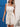 f5ee9cc6-3dd9-4144-bf0b-8c1cf645017f-Max-Origin