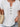 f5f05c54-abc6-48c8-ab4c-626ae132931c-Max-Origin