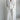 f5f240b4bc40467aa9de71b58fa51167-Max-Origin