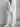 f5f240b4bc40467aa9de71b58fa51167-Max-Origin
