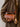 f5f27fe9-4032-4d99-ace8-07e031060b86-Max-Origin
