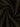 f5f3e4de06e54d5d875916d865b4a02f-Max-Origin