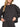 f5f52813-059d-4fb5-82d2-abd68bb754b2-Max-Origin