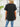f5f53360811749dcab7e799127fbae9e-Max