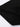 f5f5409ee2d7463a94d68dd338d0b4d5-Max-Origin