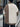 f5f79ed7-40e5-4107-b18d-ead26adb7f78-Max-Origin