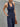 f5f8391a24bf43a79947d30848006cb5-Max-Origin