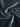 f5f849d0d7974679ac174483efcf3225-Max-Origin