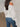 f5f8a09c08ed4ddc9f462b22eb46ce87-Max-Origin