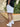 f5f95214-1e9d-469e-bc7f-e3db69418cfa-Max