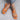 f5f9a357-3b48-4df5-81c1-6af5e46622f8-Max-Origin