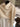 f5fa68bf6e9e49409de73abf520b3ca3-Max-Origin