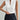 f5fb6e046a19492389f47717c1b2f877-Max-Origin