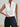 f5fb6e046a19492389f47717c1b2f877-Max-Origin