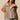 f5fc187321fd427ca1e926176d7f55cb-Max-Origin