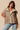 f5fc187321fd427ca1e926176d7f55cb-Max-Origin