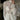 f6000bfc-c26a-4c81-9999-85f2e72261c3-Max-Origin