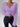 f6024f05a9a04ff38250449d710816cb-Max-Origin