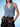 f605515e-c625-4255-98c9-814a7470347f-Max