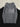 f605b2b47f804b16b916a731dde85167-Max-Origin