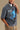 f605bee2-6472-4d20-b8da-7ba3a0bbd999-Max-Origin