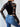 f60778d84d2f43b38e09a0c3243b5bbb-Max-Origin