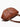 f60ec7bf-b5ab-4490-9ab7-f14225bc0f80-Max-Origin