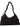 f60ed5d2-3a99-40b7-94e8-5d5208f15150-Max-Origin