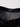 f60edcf64ad64ef4b8f5943c6af835ae-Max-Origin