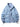 f610f515-aa95-4abf-a7ed-b5c6068905ba-Max-Origin