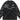f612185e98434ef3878d8c1457d40227-Max-Origin
