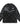 f612185e98434ef3878d8c1457d40227-Max-Origin