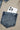f6126894-66fb-4b14-bf13-e04f9a20eb8b-Max-Origin