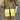 f613d490-e4b5-4e04-9a8d-53e9291962dc-Max-Origin