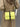 f613d490-e4b5-4e04-9a8d-53e9291962dc-Max-Origin