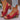 f6149808-f747-4d48-a2a6-1d50a915510e-Max-Origin