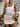 f615670dcd5a4854bf8d5537c6052fbe-Max-Origin