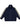 f61754d1-6863-4c90-8b79-473ac5b588e8-Max-Origin
